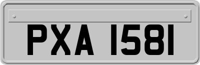 PXA1581