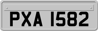 PXA1582