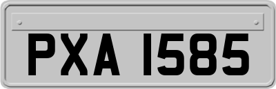 PXA1585