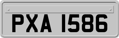 PXA1586