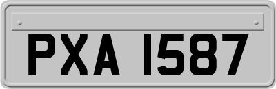 PXA1587