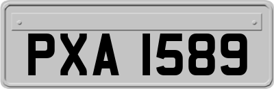 PXA1589