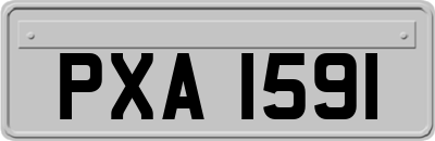 PXA1591