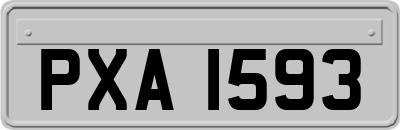 PXA1593