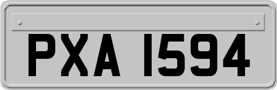 PXA1594