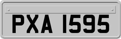 PXA1595