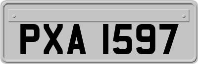 PXA1597