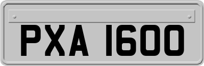 PXA1600