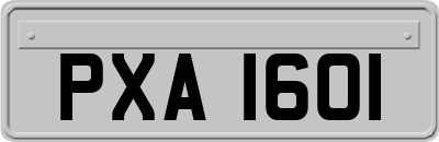 PXA1601