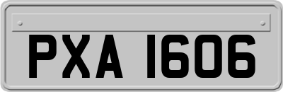 PXA1606