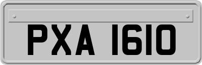 PXA1610