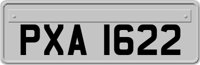 PXA1622