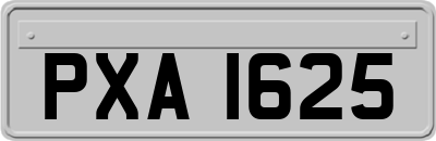 PXA1625