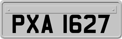 PXA1627