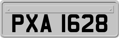 PXA1628