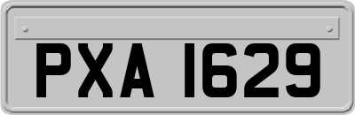 PXA1629