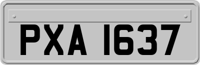 PXA1637