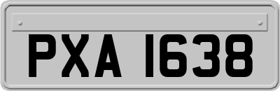 PXA1638