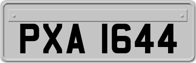 PXA1644