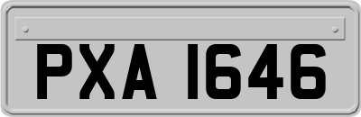 PXA1646