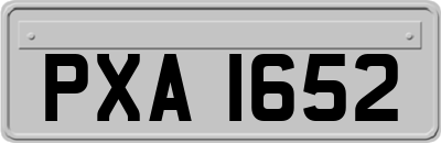 PXA1652