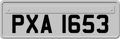 PXA1653