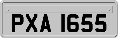 PXA1655