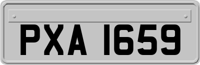 PXA1659