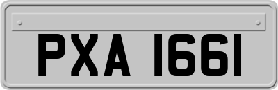 PXA1661