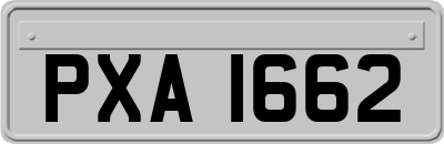 PXA1662