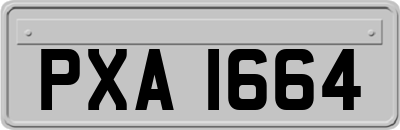 PXA1664