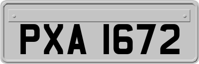 PXA1672