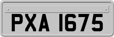 PXA1675