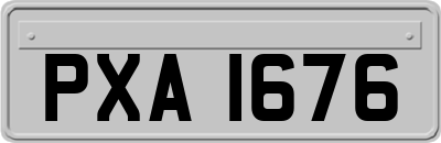 PXA1676