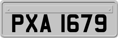 PXA1679