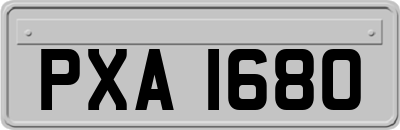 PXA1680