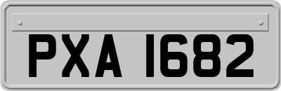 PXA1682