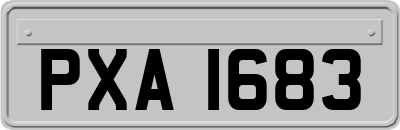 PXA1683