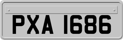 PXA1686