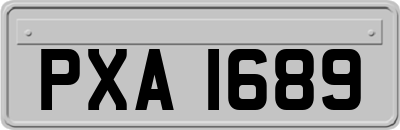 PXA1689