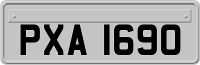 PXA1690