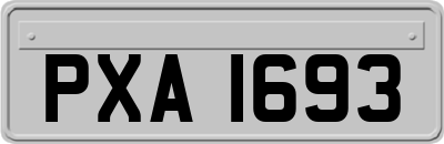 PXA1693