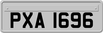 PXA1696