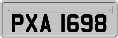 PXA1698