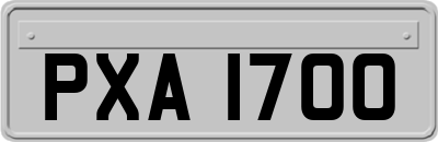 PXA1700