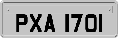 PXA1701