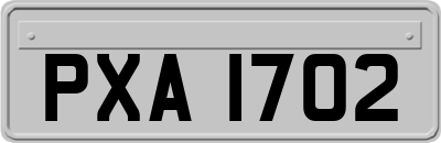 PXA1702