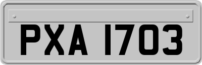 PXA1703