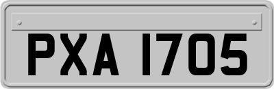 PXA1705