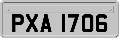 PXA1706